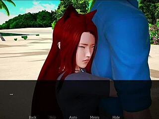 Is this the latest episode in my new family series?