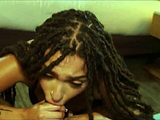 Tiny Naughty Petite 18+ Teen Vs BBC Dicks Compilation!