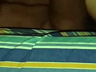 old man, you're so eager - if i give you oral, will you really get me that new phone?