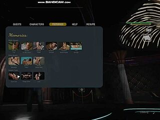 Whoa, check out sunbay city stories with all those erotic blowjob footjob handjob lesbian sex scenes