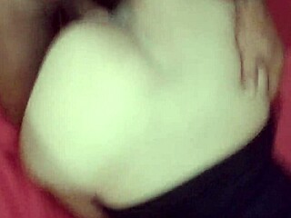 are you watching this pregnant brazilian ninfetinha moan loud on my dick while cumming hard from doggystyle blowjob?