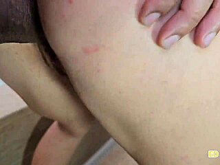 Fumando e fudendo fudendo e fumando Eva Perez in a complete sensual session with big cock blowjob and riding