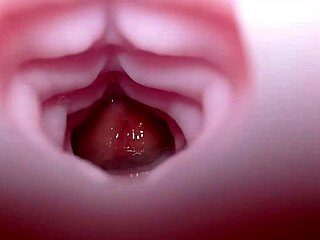 ओह गॉड एमेली बैड ड्रैगन टॉय से क्विकी क्रीमपाई इंटेंस!