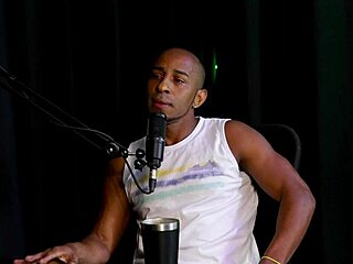 So, trying to bring my brother into porn but the new girl's pregnant and skips some scenes with fetishes from Negro Top Oficial on sheer red