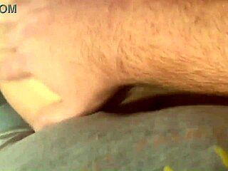 Hey, hot MilfyCalla loves cheating on her husband with hard dicks in leggings and stockings 😈