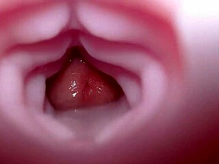 ओह गॉड एमेली बैड ड्रैगन टॉय से क्विकी क्रीमपाई इंटेंस!