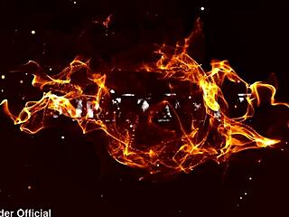 mells blanco slips into her teen 18+ student cosplay outfit. then she gets bent over for deep anal fucking with gaping and cum on ass.