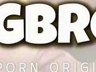 अरे यार, कॉलेज बंक करके फैमिली हॉट टब में चिल कर रहा था तो अंकल आया और जकूजी में हार्डकोर हो गए!