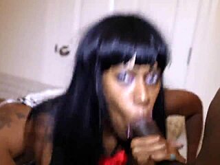 क्या हैंडल कर पाओगे ये हॉट एबोनी ग्रुपसेक्स ऑर्गी, बिग ब्लैक कॉक्स कपड़े फाड़कर गीली चूतें रफ चोद रहे