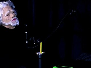 So, trying to bring my brother into porn but the new girl's pregnant and skips some scenes with fetishes from Negro Top Oficial on sheer red