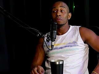 So, trying to bring my brother into porn but the new girl's pregnant and skips some scenes with fetishes from Negro Top Oficial on sheer red