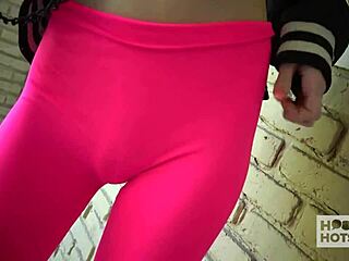 Petite Chanel Shortcake Addicted To Bryan Gozzlings Sloppy Sex With Deepthroat And Squirting