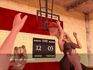 what's next in summers gone 20?