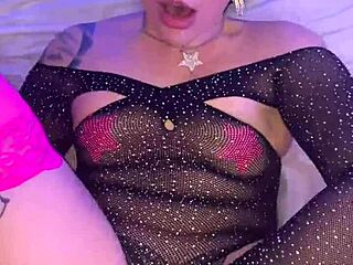 ivy lebelle's like, i cant wait to get bent over in lingerie for creampie fucking...