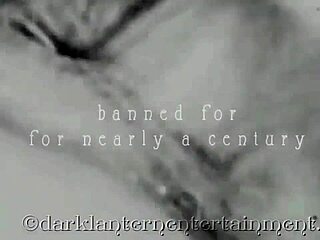 What erotic confessions does Dark Lantern Entertainment reveal from a Victorian gentleman?