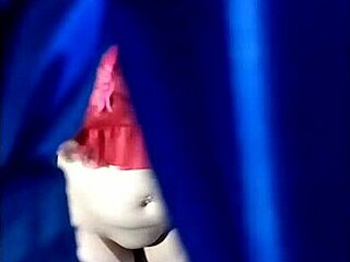 Oh My God! Real Homemade Video Of My Cute Mexican Neighbor Playing With Her Big Ass Pussy Until I Almost Get Caught And Cum Inside Her!