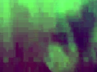 Whoa, this chubby ebony slut's flashing her big boobs and ass outside to lure her neighbor's huge BBC for wild outdoor squirting sex—full vid on Xvideos Red! 😈🍑🔥