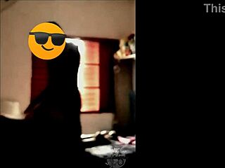 that big black cock is gonna handle your wife like this. would you make the deal?