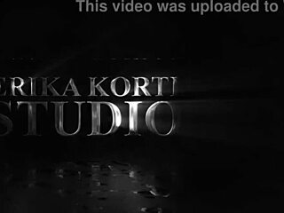 perfect columbian ashley rose gets wet dvp dap tap and pee from four big cocks