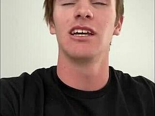 Busty babe Ivy, you're back for more sugar daddy fun