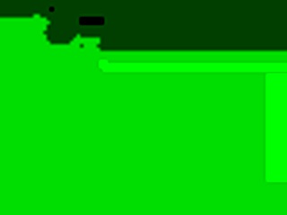 oh god i found this cute whore friend deep in the jungle