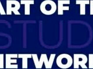 Victoria Greene Squirts Huge Mess In School Uniform During First Time Orgasm With Natural Big Tits