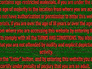 Stepdad Teaches His Babygirl About Sex Free With Oiled Massage And Foot Fetish!