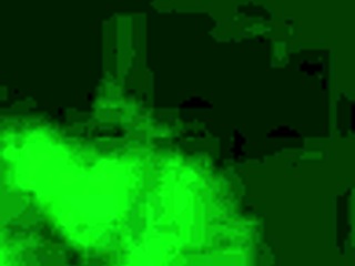 Me follo a mi maestra de la universidad with bbw milf lingerie licking in dorm 😏