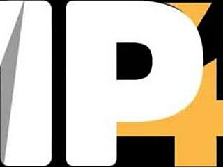 i'm a mature tutor whose pussy gets pleasured by a european boy in stockings