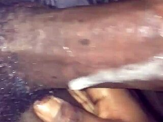 अरे विलीकम-एक्सएक्सएक्स कार में गंदी चुदाई कर रही बड़े काले मॉन्स्टर लंड से?