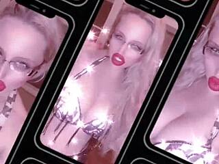 मनीआर्मनी वर्जन 3 सॉन्ग फाइंडम गोल्डिगर से!