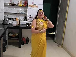 इंडियन कपल्स शादी फंक्शन में होममेड सेक्स बड़ी चूचियां मिल्फ ब्लोजॉब डॉगी!