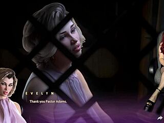 oh man i cant believe those huge boobs just popped out right there at the movies...