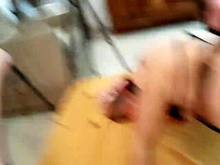 French amateur sexy lingerie blowjob deepthroat rimming ass licking dirty talk pov