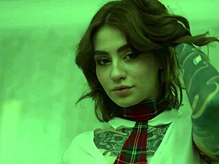 After school session