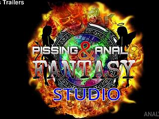 ड्राई चूत वाले परवर्ट बीडब्ल्यूसी गांड मारो मिरियम के साथ फीट गेप रिमिंग हाई हील रफ एटीएम