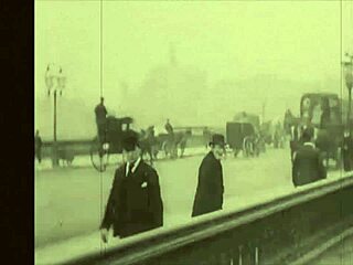 Vintage Erotic Art Featuring Hairy Beaver And Pussy