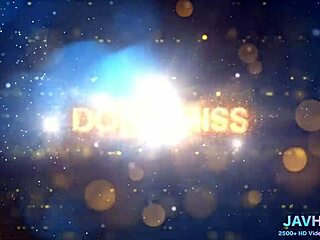 Whoa, this HD Japanese group sex compilation is uncensored and totally wild! 🔥🇯🇵