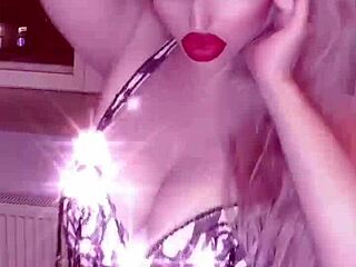 Moneyarmany version 3 song by findom goaldigger