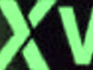 Birthday pegging with amateur wife strapon on husband in homemade girl fucks guy session