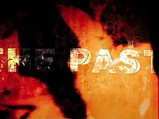 Vintage Erotic Art Featuring Hairy Beaver And Pussy