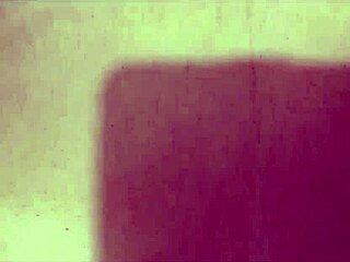 What makes this close up sex with Nepali slutty girl at bathroom so hot and quick?