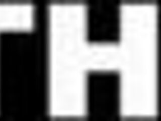 Cute petite teen Vanessa Marie got caught shoplifting and fucked by big dick security guard Tommy Gunn