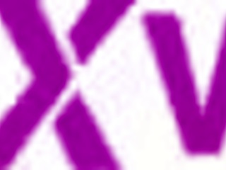 Innocent Lena Coxx Takes Triple Penetration With Three Cocks In Tight Holes At Once