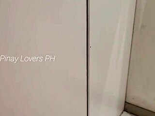 सौतेली बहन भाई चेंजिंग रूम में आउटडोर चुदाई डीपथ्रोट डॉगी स्कैंडल!