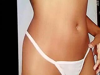 I love sharing my live webcam sessions with everyone