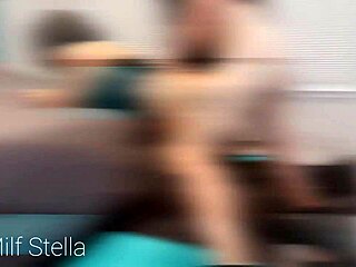 Forgive me 'cause I'm 'bout to sin in goth adventures e02 free version.