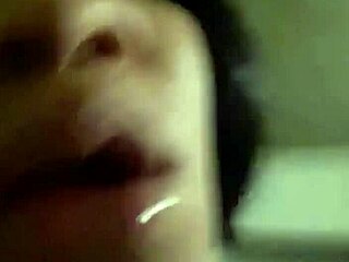 hey curvy thick latina are you showing off that fat body for me tonight