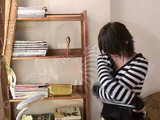 Zhang Xiaoyu Chinese Hot Pussy Fx 1 201104?