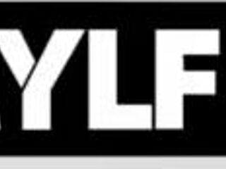 Young stud's orgasm turns into Dr. Kyla's secret cure at hospital